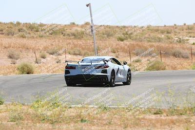 media/Jun-03-2023-Speed Ventures (Sat) [[bf3f317a10]]/Orange/turn 4a/